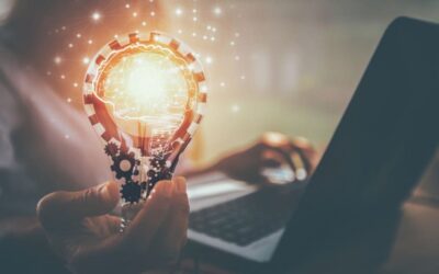 Mettre en place la bonne stratégie, ça veut dire quoi ?